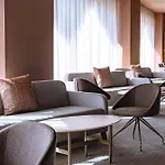 Barut Goia Hotel Side