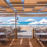 Barut Goia Side