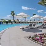 Barut Goia