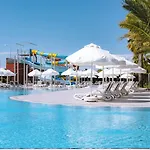 Hotel Barut Goia