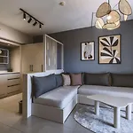 Barut Goia 5*