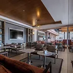 Hotel Barut Goia