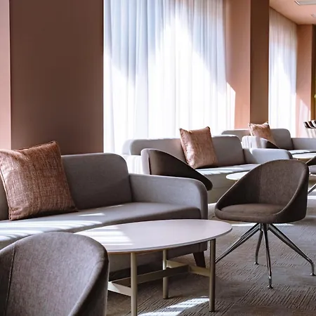 Barut Goia Отель Сиде