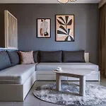 Barut Goia Szálloda