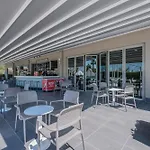 Barut Goia Szálloda
