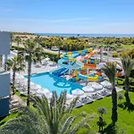 Barut Goia Szálloda