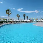 Barut Goia Szálloda 5*