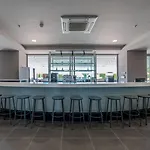 Barut Goia Szálloda 5*