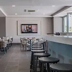 Szálloda Barut Goia 5*