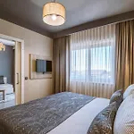 Barut Goia 5*