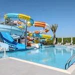 호텔 Barut Goia 5*