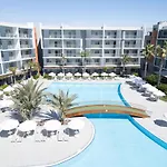 Barut Goia 5* 시데