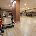 Barut Goia 호텔 5*