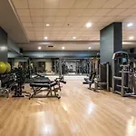 Barut Goia 시데
