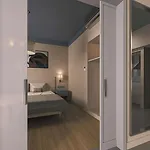 Barut Goia 5* 시데