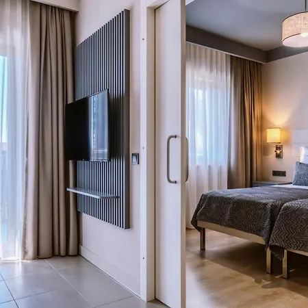 Barut Goia