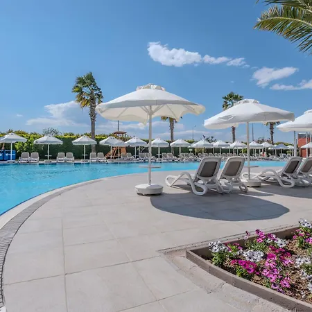 Barut Goia Hotel