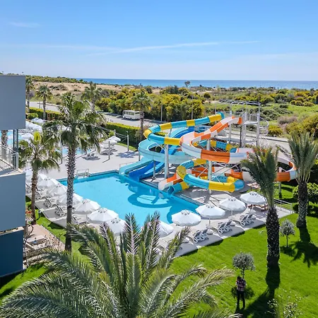 Barut Goia Hotel