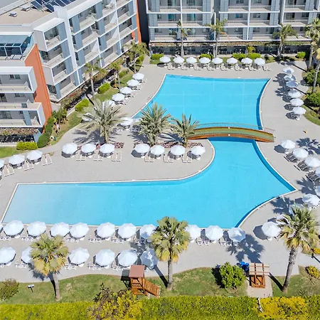 Hotel Barut Goia