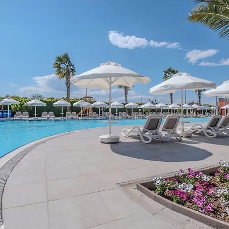 Barut Goia