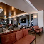 Barut Goia 5* Side