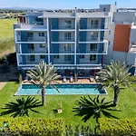 Barut Goia فندق 5*