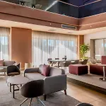 Barut Goia Hotel