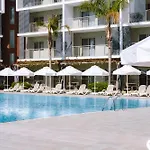Barut Goia