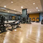 Barut Goia 5* سيدي