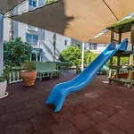 Barut Goia Hotel 5*
