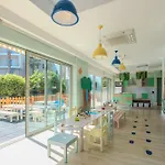 Barut Goia 5*